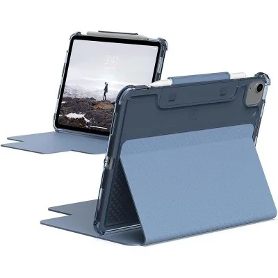 UAG iPad Pro 11-inch Case 2018-2022 - Blue